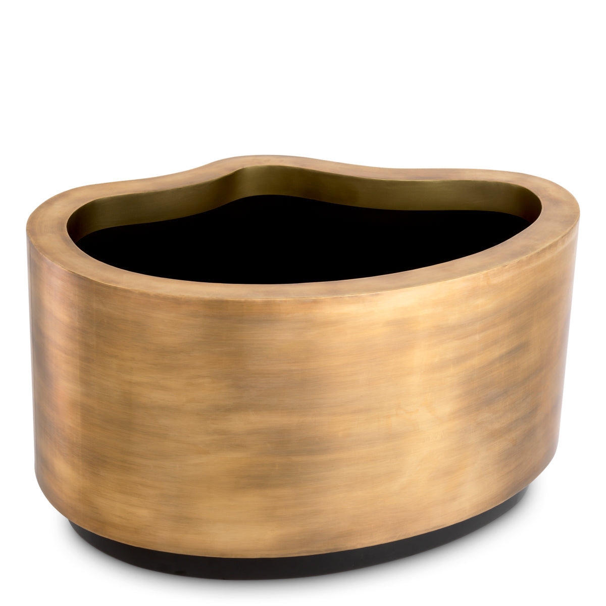 Eichholtz Living Planter Monza House of Isabella UK