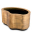 Eichholtz Living Planter Monza House of Isabella UK