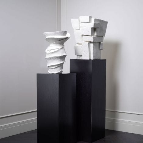 Eichholtz Living Planter Santanter House of Isabella UK