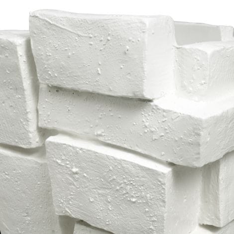 Eichholtz Living Planter Santanter House of Isabella UK