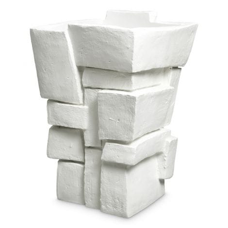 Eichholtz Living Planter Santanter House of Isabella UK