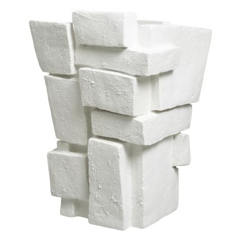 Eichholtz Living Planter Santanter House of Isabella UK