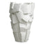 Eichholtz Living Planter Sevilla House of Isabella UK