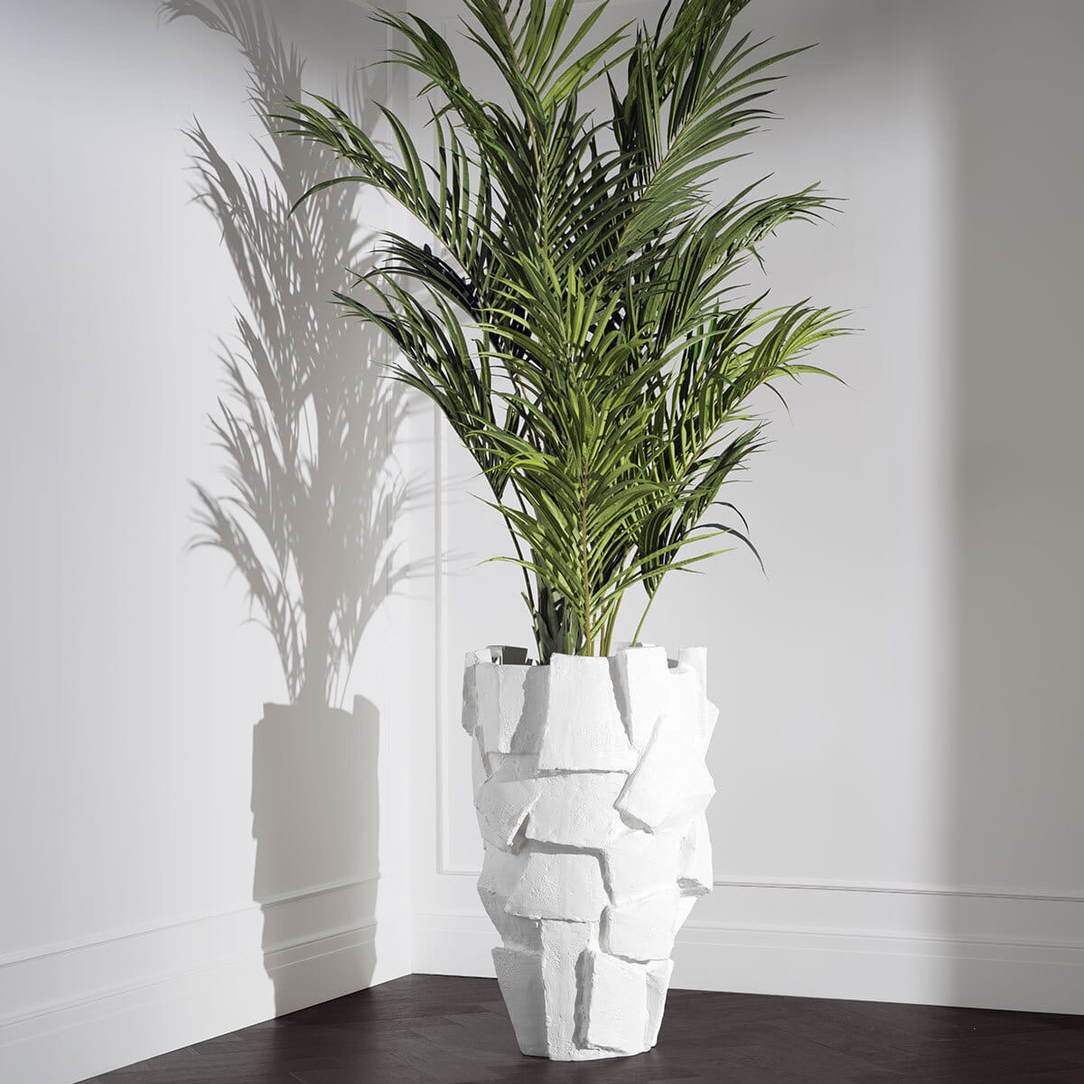 Eichholtz Living Planter Sevilla House of Isabella UK