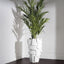 Eichholtz Living Planter Sevilla House of Isabella UK