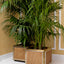 Eichholtz Living Planter Tropea House of Isabella UK