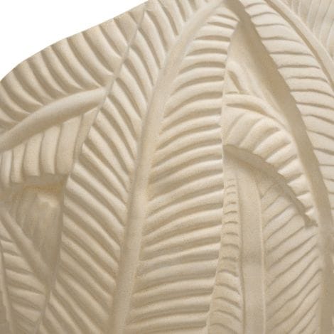 Eichholtz Living Planter Zanzibar House of Isabella UK