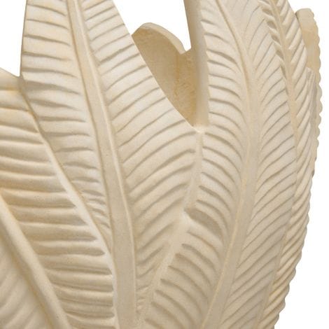 Eichholtz Living Planter Zanzibar House of Isabella UK