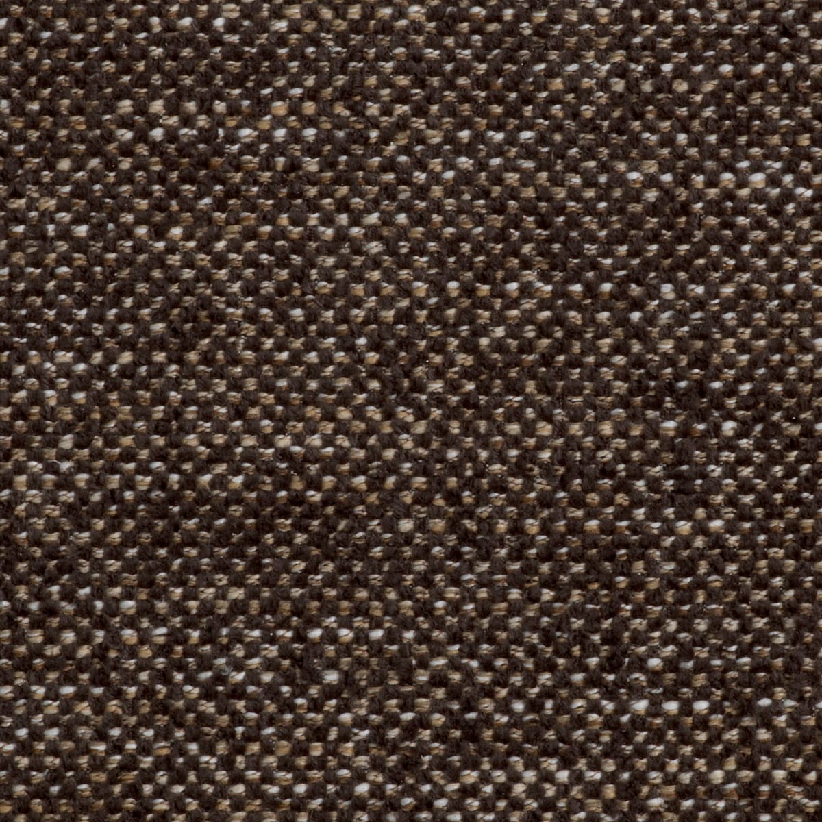 Eichholtz Living Renato Brown Dining Chair Aiden House of Isabella UK