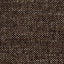 Eichholtz Living Renato Brown Dining Chair Aiden House of Isabella UK