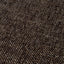 Eichholtz Living Renato Brown Dining Chair Aiden House of Isabella UK