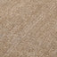 Eichholtz Living Right Chair Barrier House of Isabella UK