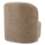 Eichholtz Living Right Chair Barrier House of Isabella UK