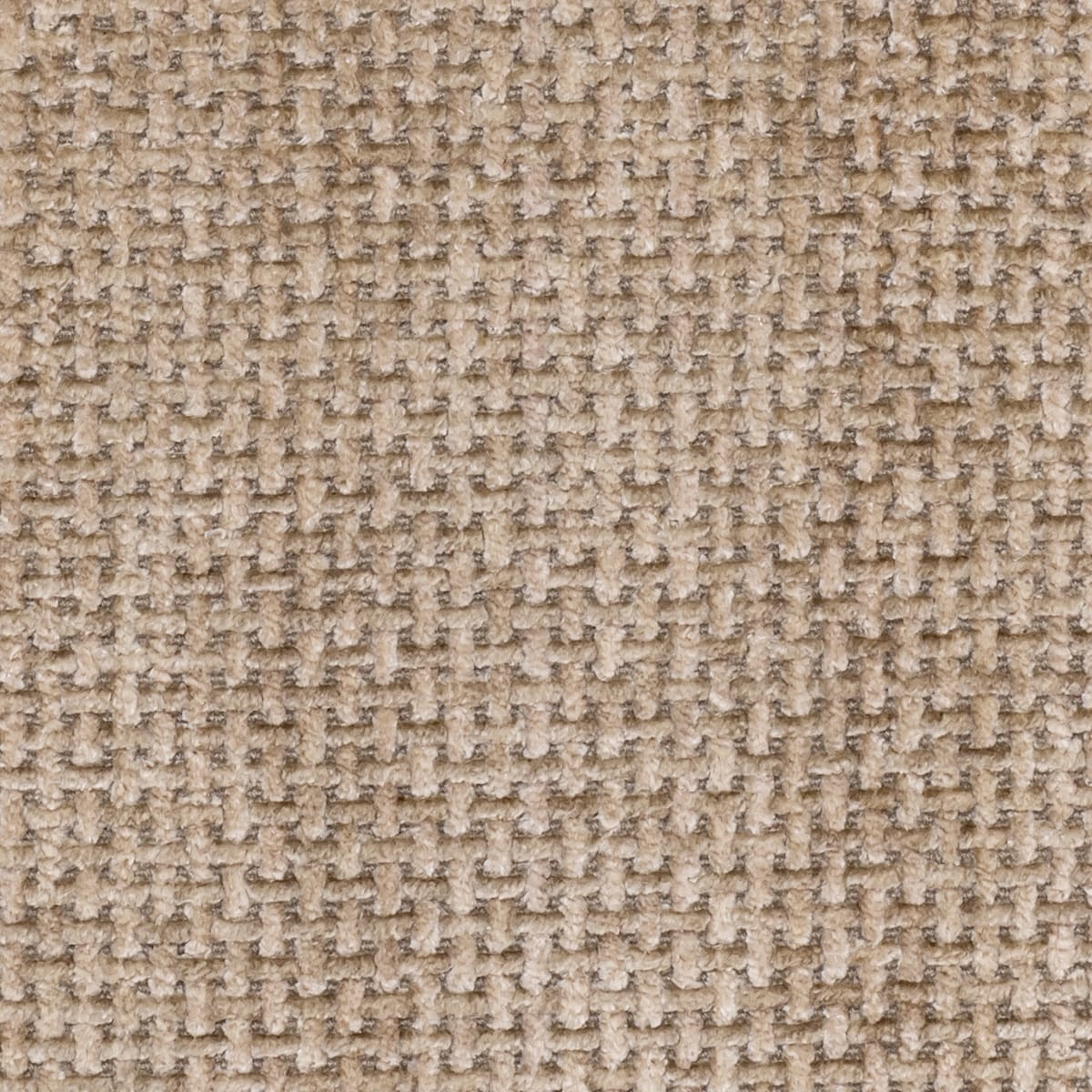Eichholtz Living Right Chair Barrier House of Isabella UK