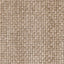 Eichholtz Living Right Chair Barrier House of Isabella UK