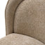 Eichholtz Living Right Chair Barrier House of Isabella UK