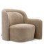 Eichholtz Living Right Chair Barrier House of Isabella UK