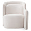 Eichholtz Living Right Chair Barrier House of Isabella UK