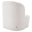 Eichholtz Living Right Chair Barrier House of Isabella UK