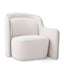 Eichholtz Living Right Chair Barrier House of Isabella UK
