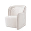 Eichholtz Living Right Chair Barrier House of Isabella UK