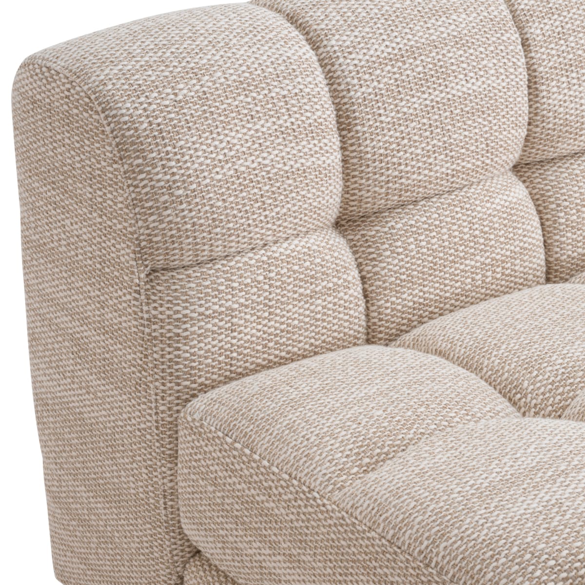 Eichholtz Living Right Modular Sofa Dean House of Isabella UK
