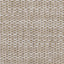 Eichholtz Living Right Modular Sofa Dean House of Isabella UK