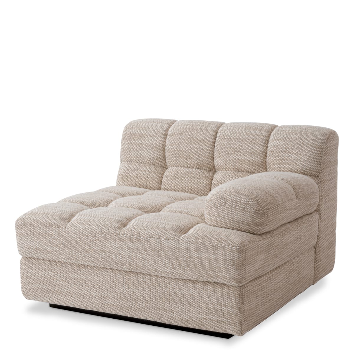 Eichholtz Living Right Modular Sofa Dean House of Isabella UK