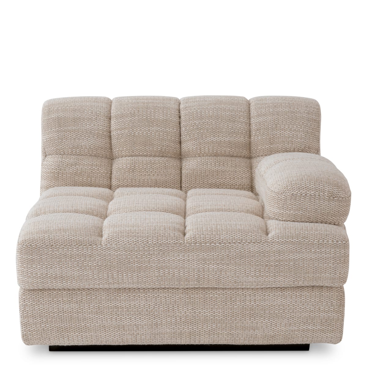 Eichholtz Living Right Modular Sofa Dean House of Isabella UK