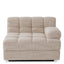 Eichholtz Living Right Modular Sofa Dean House of Isabella UK
