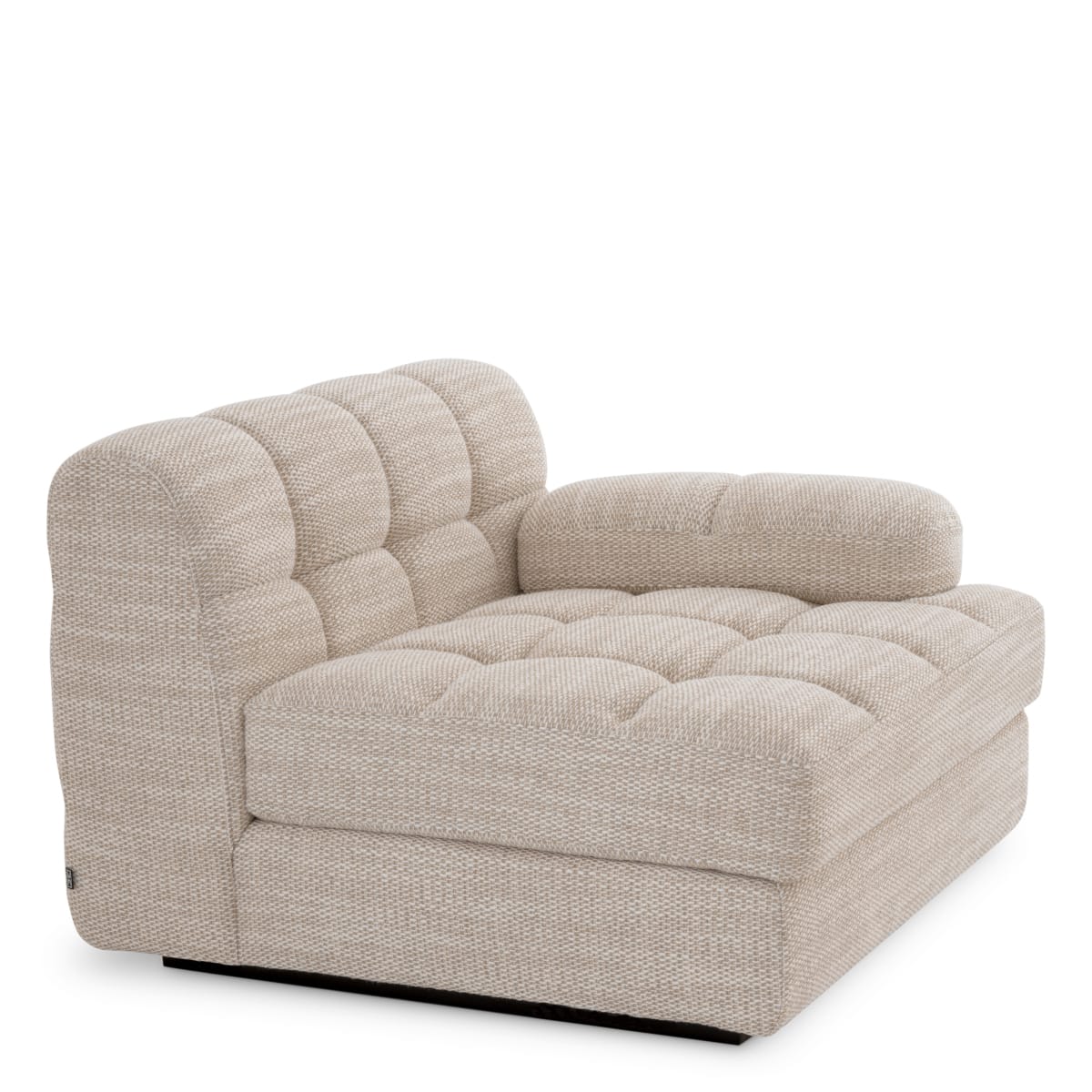 Eichholtz Living Right Modular Sofa Dean House of Isabella UK