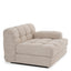 Eichholtz Living Right Modular Sofa Dean House of Isabella UK