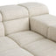 Eichholtz Living Right Modular Sofa Hunter House of Isabella UK