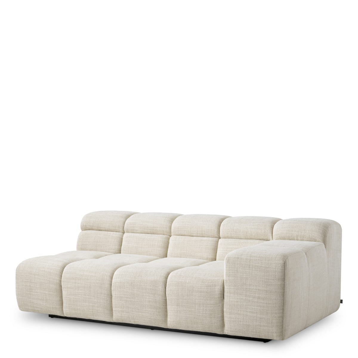 Eichholtz Living Right Modular Sofa Hunter House of Isabella UK