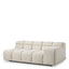 Eichholtz Living Right Modular Sofa Hunter House of Isabella UK