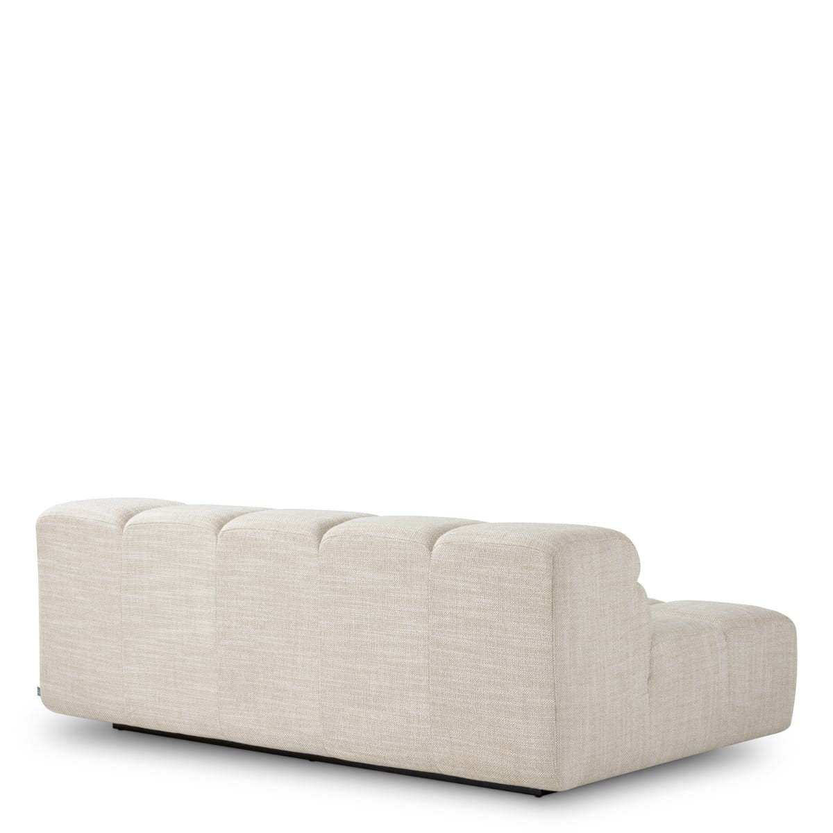 Eichholtz Living Right Modular Sofa Hunter House of Isabella UK