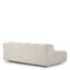 Eichholtz Living Right Modular Sofa Hunter House of Isabella UK
