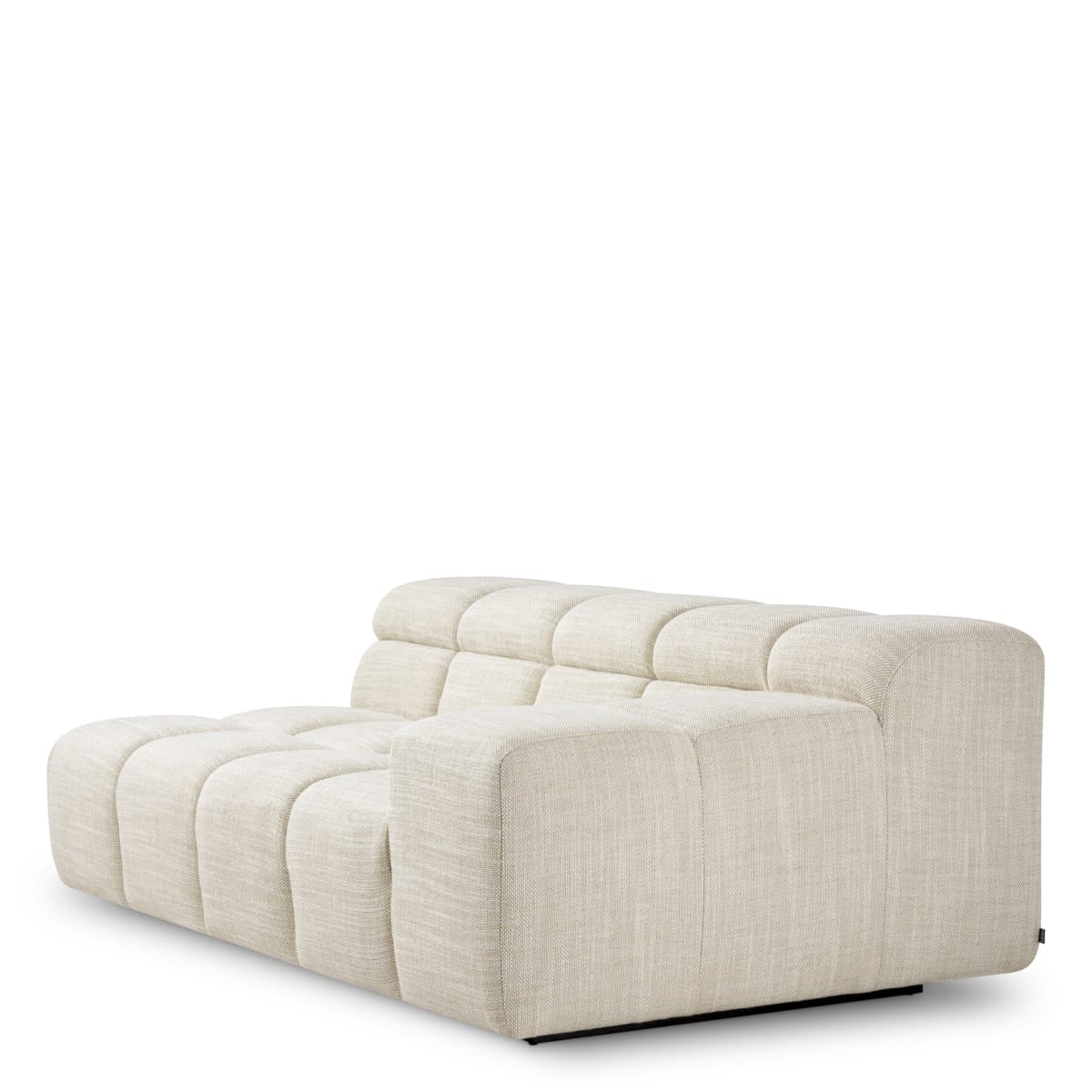 Eichholtz Living Right Modular Sofa Hunter House of Isabella UK