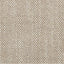 Eichholtz Living Right Modular Sofa Hunter Lounge House of Isabella UK