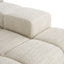 Eichholtz Living Right Modular Sofa Hunter Lounge House of Isabella UK