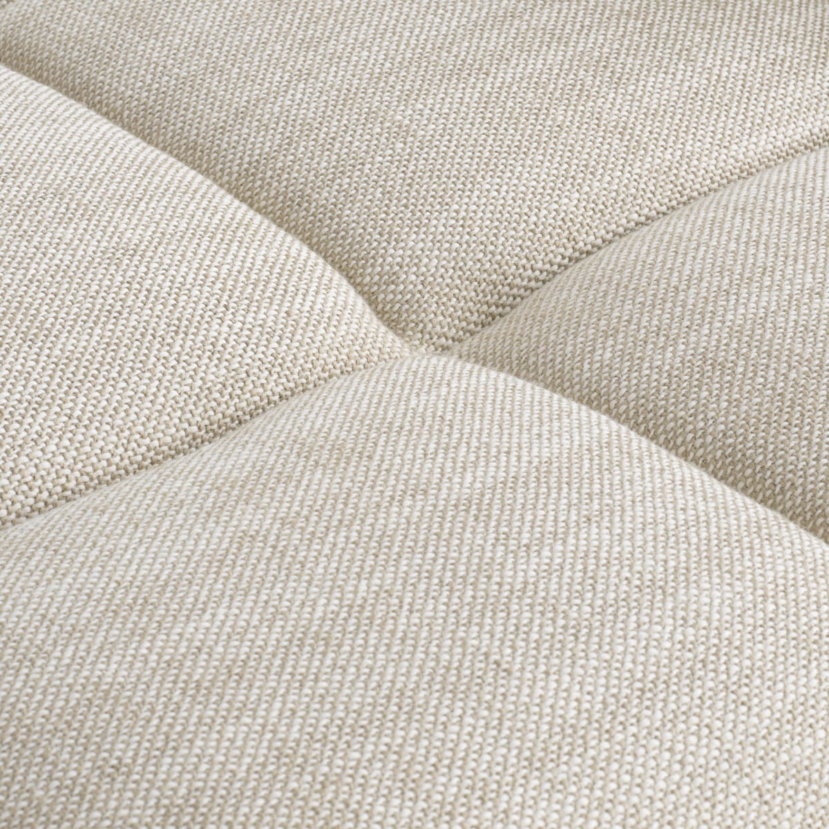 Eichholtz Living Right Modular Sofa Hunter Lounge House of Isabella UK