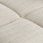 Eichholtz Living Right Modular Sofa Hunter Lounge House of Isabella UK