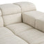 Eichholtz Living Right Modular Sofa Hunter Lounge House of Isabella UK
