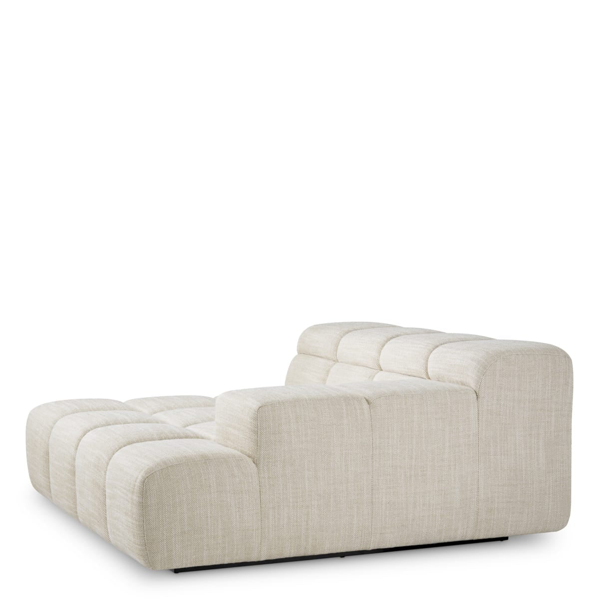 Eichholtz Living Right Modular Sofa Hunter Lounge House of Isabella UK