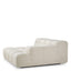 Eichholtz Living Right Modular Sofa Hunter Lounge House of Isabella UK