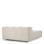 Eichholtz Living Right Modular Sofa Hunter Lounge House of Isabella UK