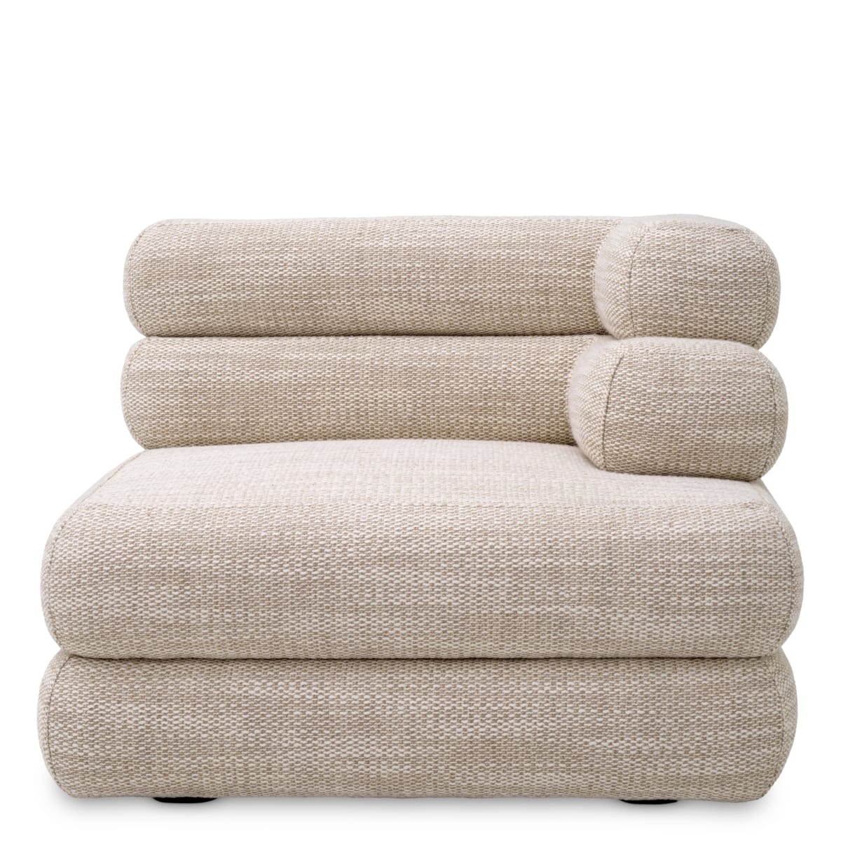 Eichholtz Living Right Modular Sofa Malaga House of Isabella UK