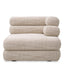 Eichholtz Living Right Modular Sofa Malaga House of Isabella UK