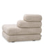 Eichholtz Living Right Modular Sofa Malaga House of Isabella UK
