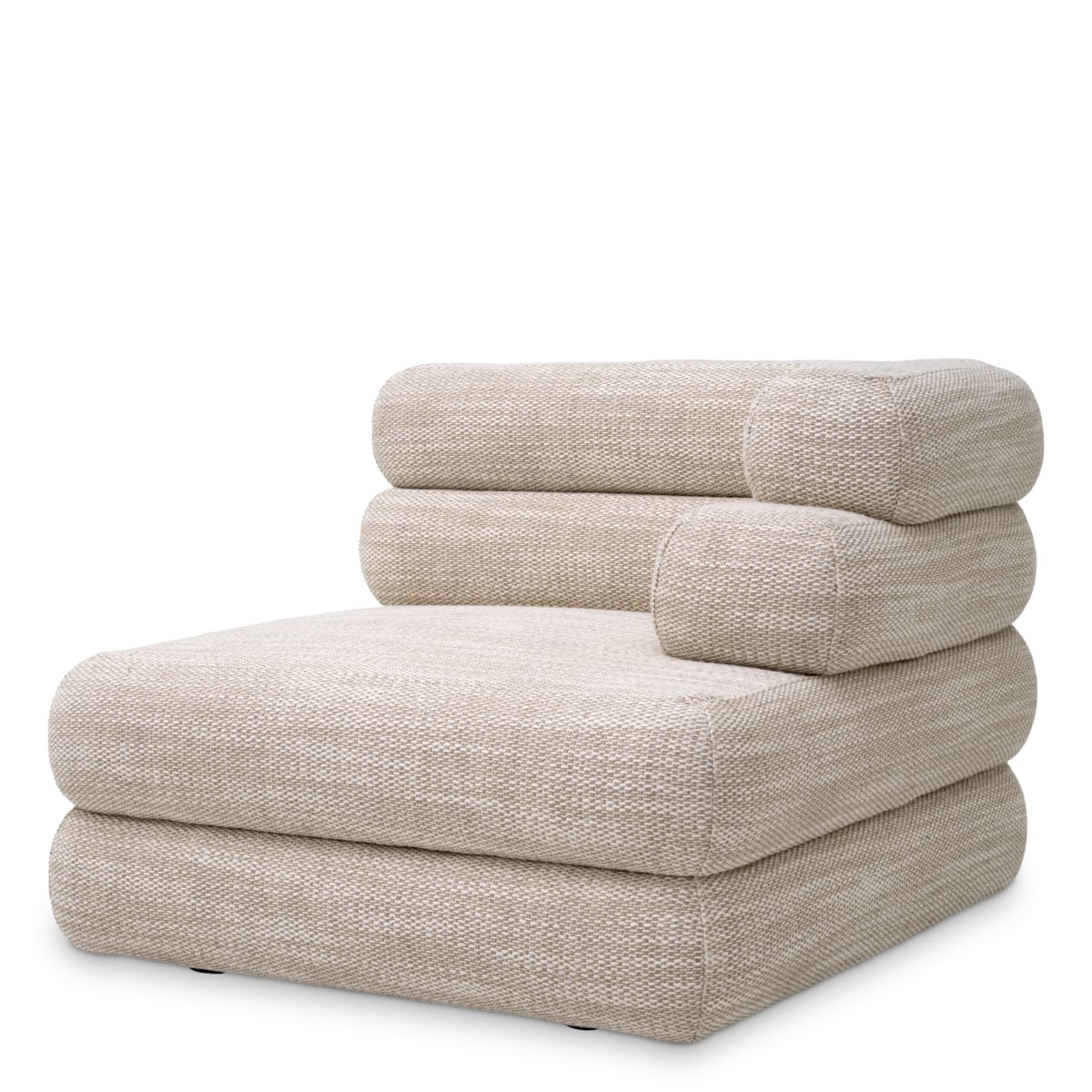 Eichholtz Living Right Modular Sofa Malaga House of Isabella UK